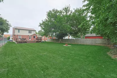 1014 Iliff Avenue, Harrison, OH 45030 - Photo 40