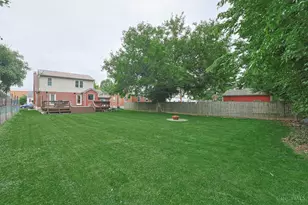 1014 Iliff Ave, Harrison, OH 45030 - Photo 40