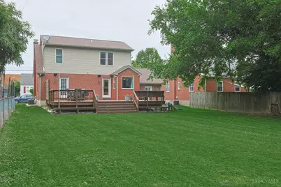 1014 Iliff Avenue, Harrison, OH 45030 - Photo 42