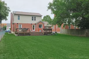 1014 Iliff Ave, Harrison, OH 45030 - Photo 42