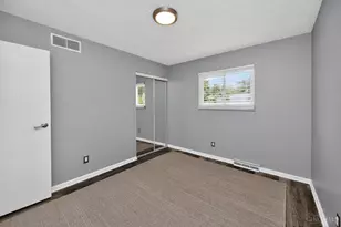 5691 Winton Rd, Fairfield, OH 45014 - Photo 20
