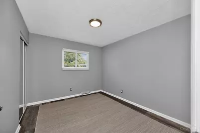 5691 Winton Road, Fairfield, OH 45014 - Photo 20
