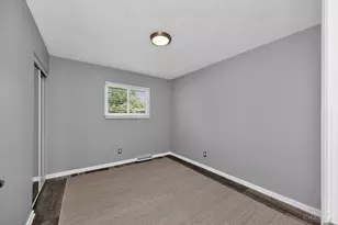 5691 Winton Rd, Fairfield, OH 45014 - Photo 20