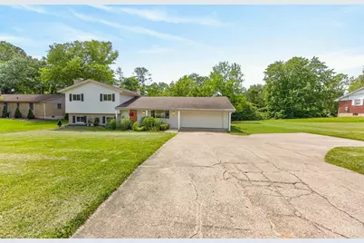 5691 Winton Road, Fairfield, OH 45014 - Photo 2