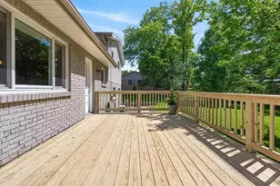 5691 Winton Rd, Fairfield, OH 45014 - Photo 32