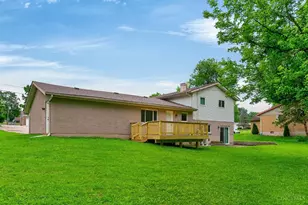 5691 Winton Rd, Fairfield, OH 45014 - Photo 34