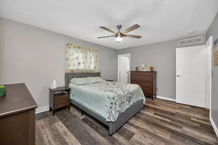 5691 Winton Rd, Fairfield, OH 45014 - Photo 22