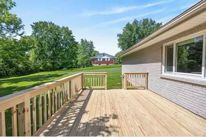 5691 Winton Road, Fairfield, OH 45014 - Photo 34