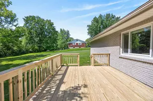 5691 Winton Rd, Fairfield, OH 45014 - Photo 34