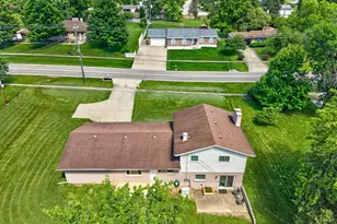 5691 Winton Rd, Fairfield, OH 45014 - Photo 42