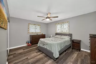 5691 Winton Rd, Fairfield, OH 45014 - Photo 22