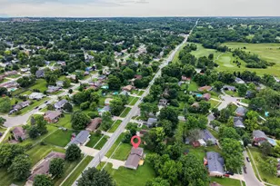 5691 Winton Rd, Fairfield, OH 45014 - Photo 44