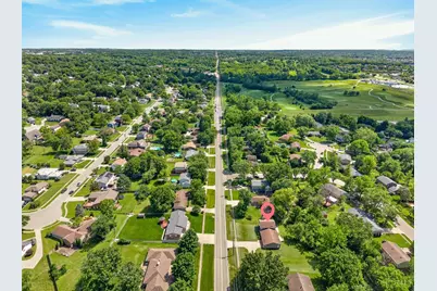 5691 Winton Road, Fairfield, OH 45014 - Photo 40