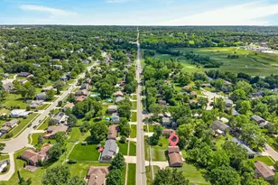 5691 Winton Rd, Fairfield, OH 45014 - Photo 40