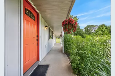 5691 Winton Road, Fairfield, OH 45014 - Photo 4