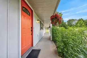 5691 Winton Rd, Fairfield, OH 45014 - Photo 4