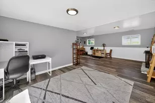 5691 Winton Rd, Fairfield, OH 45014 - Photo 30
