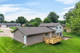 5691 Winton Rd, Fairfield, OH 45014 - Photo 38