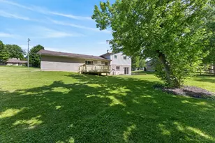 5691 Winton Rd, Fairfield, OH 45014 - Photo 36
