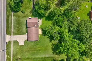 5691 Winton Rd, Fairfield, OH 45014 - Photo 44