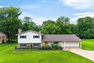 5691 Winton Rd, Fairfield, OH 45014 - Photo 1