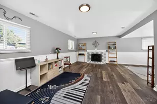5691 Winton Rd, Fairfield, OH 45014 - Photo 28