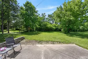 5691 Winton Rd, Fairfield, OH 45014 - Photo 30