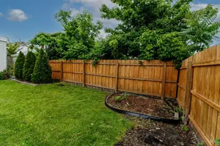 3304 Brotherton Rd, Cincinnati, OH 45209 - Photo 18