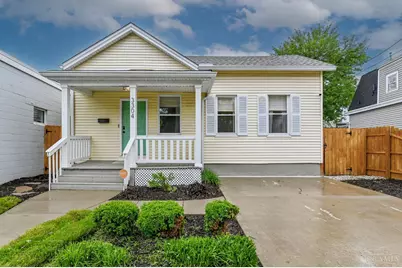 3304 Brotherton, Cincinnati, OH 45209 - Photo 1