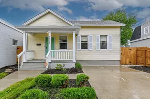 3304 Brotherton, Cincinnati, OH 45209 - Photo 1