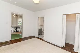 3304 Brotherton Rd, Cincinnati, OH 45209 - Photo 16