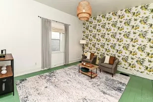 3304 Brotherton Rd, Cincinnati, OH 45209 - Photo 4