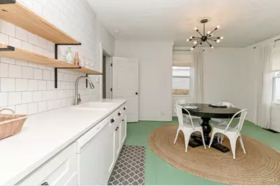 3304 Brotherton, Cincinnati, OH 45209 - Photo 8
