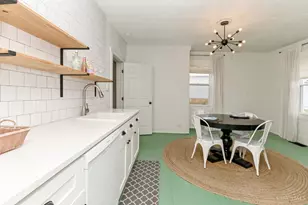 3304 Brotherton Rd, Cincinnati, OH 45209 - Photo 8