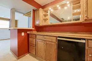 3184 March Terrace, Colerain Township, OH 45239 - Photo 30