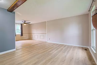 3184 March Terrace, Colerain Township, OH 45239 - Photo 8