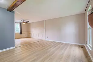 3184 March Terrace, Colerain Township, OH 45239 - Photo 8