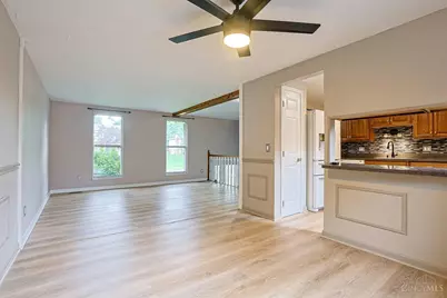 3184 March Terrace, Colerain Township, OH 45239 - Photo 10