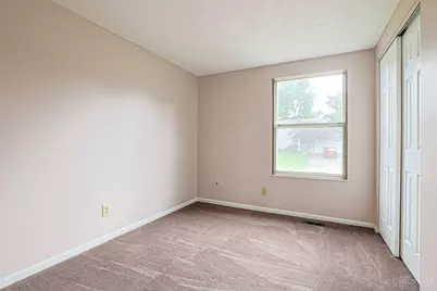 3184 March Terrace, Colerain Township, OH 45239 - Photo 24