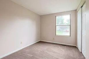 3184 March Terrace, Colerain Township, OH 45239 - Photo 24
