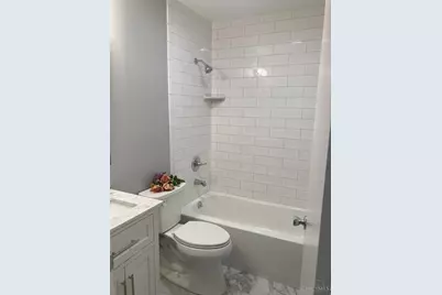 3040 Werkridge Drive, Cincinnati, OH 45248 - Photo 10