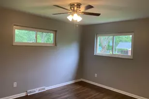 3040 Werkridge Dr, Green Township, OH 45248 - Photo 8