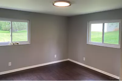 3040 Werkridge Drive, Cincinnati, OH 45248 - Photo 4