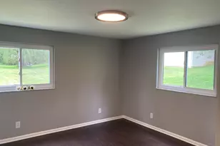 3040 Werkridge Dr, Green Township, OH 45248 - Photo 4