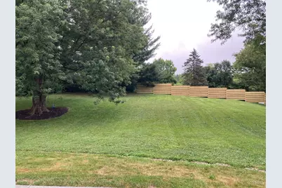 3040 Werkridge Drive, Green Township, OH 45248 - Photo 16