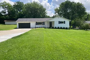 3040 Werkridge Dr, Green Township, OH 45248 - Photo 1