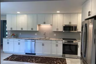 3040 Werkridge Dr, Green Township, OH 45248 - Photo 2