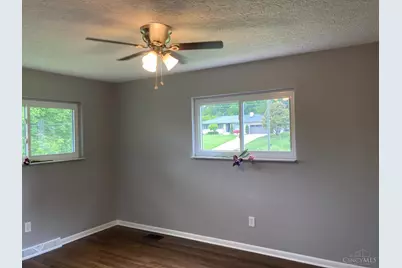 3040 Werkridge Drive, Cincinnati, OH 45248 - Photo 6