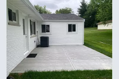 3040 Werkridge Drive, Cincinnati, OH 45248 - Photo 16