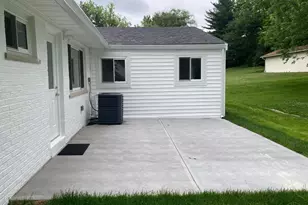 3040 Werkridge Dr, Green Township, OH 45248 - Photo 16